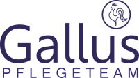 Logo-gallus